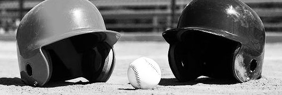 短信轰炸免费在线网站